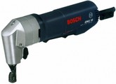 Ножницы по металлу Bosch GNA 16